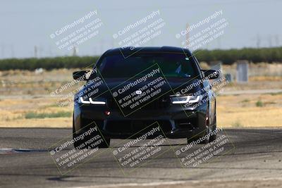 media/Jul-26-2025-Speed Ventures (Sat) [[fe569e6cf0]]/Yellow Group/Sweeper/